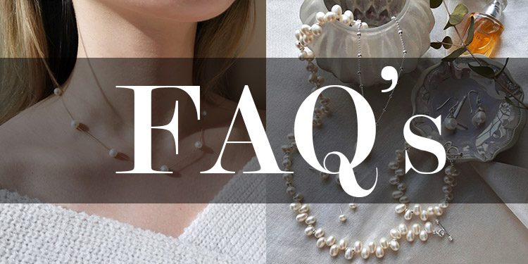 Occasions to Gift a Pearl Necklace